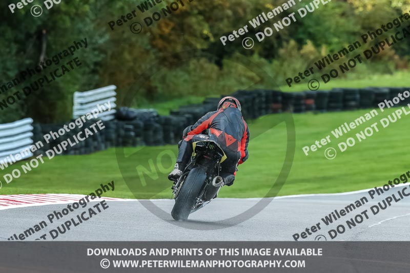 PJ Motorsport Photography 2020;anglesey;brands hatch;cadwell park;croft;donington park;enduro digital images;event digital images;eventdigitalimages;mallory;no limits;oulton park;peter wileman photography;racing digital images;silverstone;snetterton;trackday digital images;trackday photos;vmcc banbury run;welsh 2 day enduro